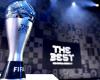 Where to watch The Best FIFA Football Awards ceremony: Live stream, TV channel, start time and nominees