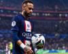 PSG: Neymar sues him, Daniel Riolo lets go!