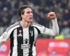 Juventus-Cagliari 4-0, Bianconeri in the quarterfinals of the Italian Cup. Vlahovic makes peace with the fans and scores