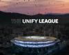 Tebas destroys the Unify League, a new project from the instigators of the Super League