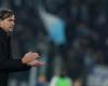 Inzaghi on Lazio-Inter: “Extraordinary group, the boys don't listen and pedal”