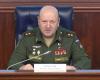 Igor Kirillov: Key Russian general killed in Moscow bomb blast claimed by Ukraine