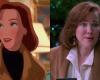 An AI imagines the characters from Mom, I Missed the Plane, Disney version… and Kevin is adorable!