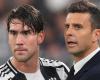 Juve, in the Italian Cup against Cagliari to forget the championship