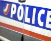 Police officers targeted after the death of a man in police custody in Bagneux