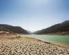 The Court of Auditors highlights the shortcomings in water management in Morocco