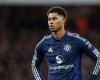 Marcus Rashford calls for his departure from Manchester United