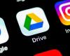 Google Drive finally has a scanner worthy of the name on Android