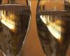 Swiss sparkling wine ever more present on our tables – rts.ch