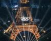 The album of the opening ceremony of the Paris 2024 Olympic Games is released on December 18