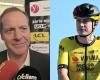 Cycling. Paris-Nice – Christian Prudhomme: “A very beautiful field… with Vingegaard”