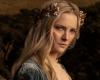 ‘The Rings of Power 3’ will premiere the new Galadriel that all fans of the saga are waiting for