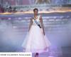 Miss France 2025 unrecognizable: discover a photo of Angélique Angarni-Filopon with long hair: Femme Actuelle Le MAG