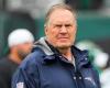 Breer details Belichick’s surprising contact with Jets about HC job