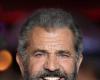 7 Best Mel Gibson Movies You Must Watch