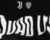 Juve, the list of players called up unleashes the fans