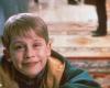 this cute habit that Macaulay Culkin has kept since filming the film