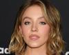 “Without makeup, she’s really ugly!”, “She looks like a man”: Sydney Sweeney denounces the mean comments about her physique that she receives online