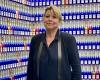 Vranken-Pommery Monopole: Nathalie Vranken takes over as general manager of the group