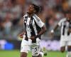 Italian Cup: Juventus-Cagliari LIVE, the official lineups: Locatelli changes role, Vlahovic with Mbangula|Serie A