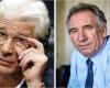 François Bayrou Prime Minister: “I look like Richard Gere…” Old confessions emerge from oblivion