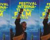 Carcassonne International Political Film Festival: discover the program and screenings not to be missed