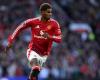 Liked by Napoli, Rashford: “At United I feel misunderstood. Future? I think that…”