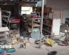 Vanuatu: Earthquake causes major damage – News