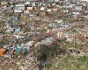 Cyclone Chido in Mayotte: more than 200 Red Cross volunteers could have disappeared, a “national mourning” will be declared… follow the situation live