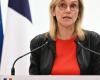 France opposes a new objective on renewables