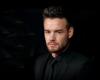 Witness describes Liam Payne’s fatal fall: ‘It’s burned into my brain…’