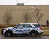 Wisconsin investigators focused to find motive in Madison school shooting