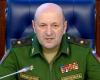 Russian nuclear defense chief killed in explosion