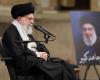 Khamenei: Israel is deluding itself by thinking it can besiege Hezbollah across Syria