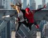 Spider-Man: No Way Home: is the long version on Netflix worth a watch?