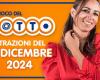 Lotto, 10eLotto and Superenalotto: the draws and odds for 17 December 2024