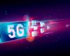 Growth of 4G and 5G in Africa: Ericsson sees a promising future