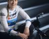 BMX Racing: After her Olympic medal, Zoé Claessens dreams of world gold