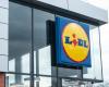 With 1,950 m² of surface area, the largest Lidl store in Rennes will open in this district