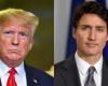 Trump says US subsidies to Canada make no sense, suggests Canada become 51st US state