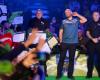 “I forgot how crazy it was”: Thibault Tricole takes stock after his World Darts