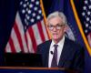 Fed Meeting Today: Rate Cuts, Powell Speech, Live News & Analysis