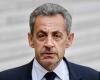 Sarkozy sentenced to a year under electronic bracelet, a first for a former French president