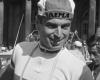 Rik Van Looy, the cyclist, dies at the age of 90. The Emperor of Herentals won two World Championships and all the Classics