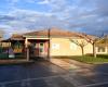 this crèche located between Revel and Castres could be renovated and expanded in 2025