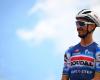 Soudal Quick-Step salutes “its legend” Julian Alaphilippe (Cycling)