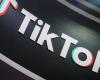 US Supreme Court to review law threatening TikTok ban