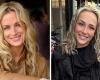 Pistorius and his ex-wife’s “lookalike” girlfriend Rita Greyiling, the Steenkamp family attacks: “He can still kill, how can she sleep with him?”