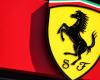 F1: “A huge shock”, Ferrari betrayed him!