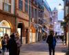 Pedestrianization: the new life of Croix-Baragnon and Boulbonne streets completely redone